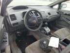 2008 Honda Civic Lx na sprzedaż w Savannah, GA - Normal Wear
