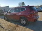 Shreveport, LA에서 판매 중인 2019 Nissan Rogue S - Front End