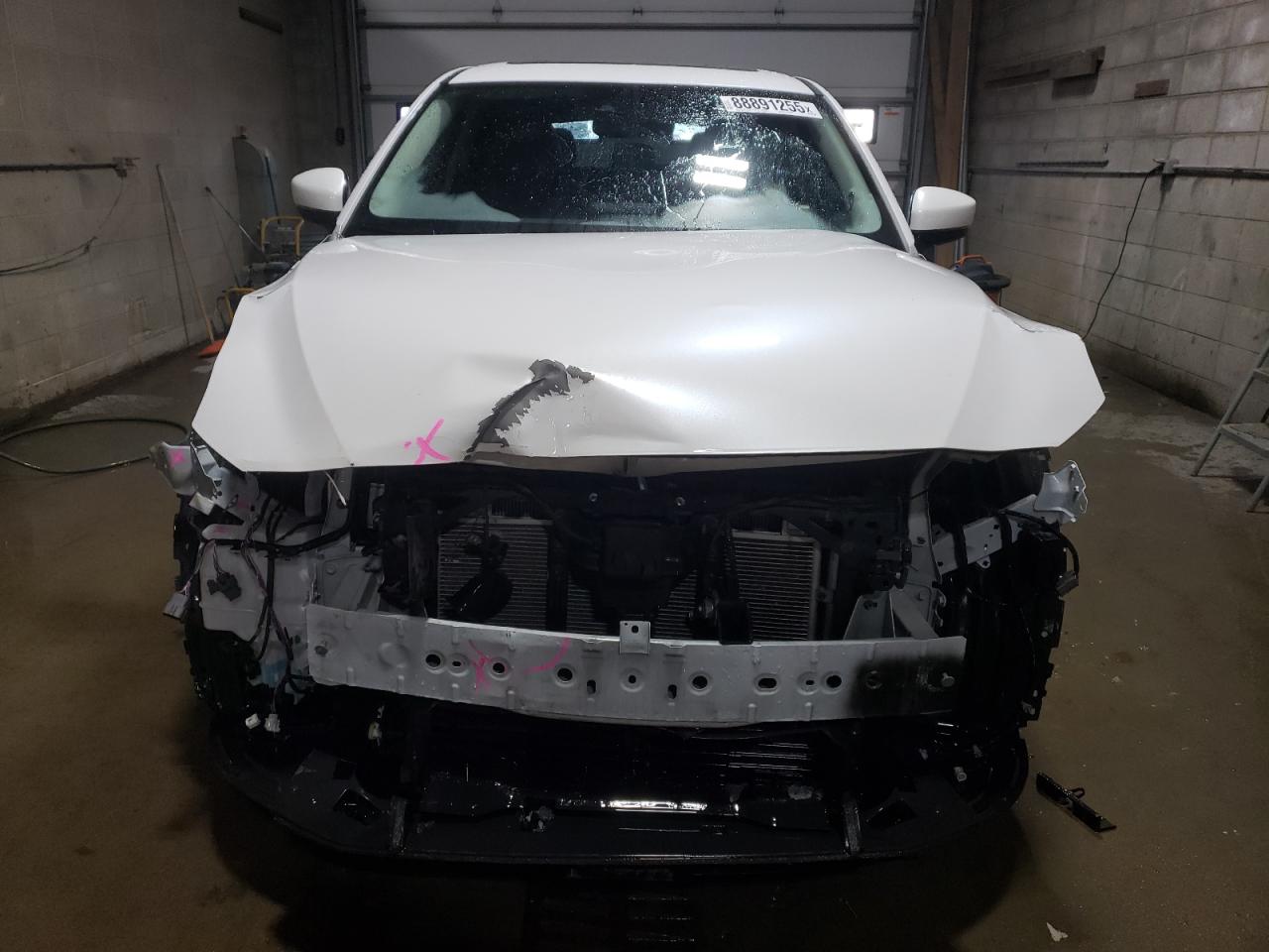 2019 Mazda CX-5 - Image 5
