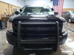 2013 Chevrolet Silverado K1500 Lt zu verkaufen in Kincheloe, MI - Minor Dent/Scratches