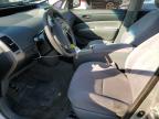 2009 Toyota Prius  на продаже в Van Nuys, CA - Front End