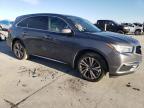 2019 Acura Mdx Technology للبيع في New Orleans، LA - Side