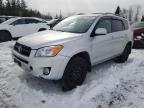 2009 TOYOTA RAV4 SPORT for sale at Copart ON - TORONTO