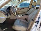 2008 Mercedes-Benz E 350 იყიდება Loganville-ში, GA - Side