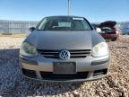 2008 Volkswagen Rabbit  for Sale in Rapid City, SD - Rear End
