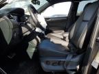 2022 Volkswagen Tiguan Se R-Line Black იყიდება Brookhaven-ში, NY - Rollover