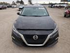 Newton, AL에서 판매 중인 2021 Nissan Altima Sv - Side