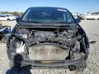 2016 Honda Odyssey Touring на продаже в Tifton, GA - Front End