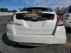 2011 Honda Accord Crosstour Exl продається в Colton, CA - Vandalism