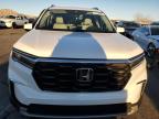 2023 Honda Pilot Elite للبيع في North Las Vegas، NV - Side