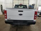 2022 Ford Ranger Xl for Sale in Ham Lake, MN - Front End