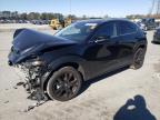 2024 Mazda Cx-30 Select en Venta en Dunn, NC - Front End