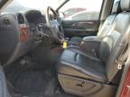 2007 Gmc Envoy Denali за продажба в Louisville, KY - Front End