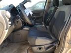 2004 Pontiac Aztek  for Sale in Jacksonville, FL - Front End