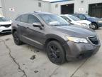 2013 Acura Rdx  for Sale in New Orleans, LA - Front End