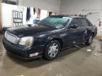 Elgin, IL에서 판매 중인 2000 Cadillac Deville  - Side