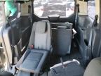 2015 Ford Transit Connect Xl for Sale in Las Vegas, NV - Vandalism