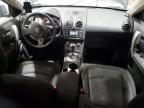 2012 Nissan Rogue S for Sale in West Mifflin, PA - Front End