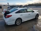 2017 Hyundai Sonata Sport за продажба в Savannah, GA - Front End