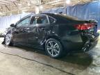 2023 Kia Forte Lx de vânzare în Woodhaven, MI - Front End
