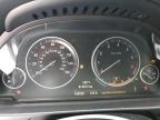 2016 Bmw 535 Xi იყიდება Baltimore-ში, MD - Front End