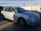 2006 Toyota Avalon Xl zu verkaufen in Littleton, CO - Rear End