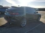 2018 Alfa Romeo Stelvio Ti Sport იყიდება Wilmington-ში, CA - Vandalism