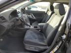 2009 Toyota Camry Base for Sale in Mentone, CA - Front End