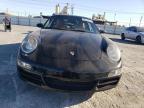 2008 PORSCHE 911 CARRERA S   a la Venta en Copart CA - SUN VALLEY