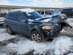 2008 Hyundai Santa Fe Se للبيع في Louisville، KY - Front End