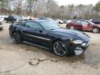 2019 Ford Mustang Gt na sprzedaż w Austell, GA - Front End