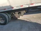 2015 Hyundai Dry Van en Venta en Opa Locka, FL - Side