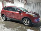 2016 Ford Escape Se продається в Leroy, NY - Normal Wear