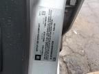 2013 Chevrolet Spark 1Lt за продажба в Woodburn, OR - Normal Wear