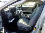 2021 Toyota Venza Le zu verkaufen in Oklahoma City, OK - Front End
