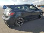 2011 Mazda Speed 3 for Sale in Kapolei, HI - Side
