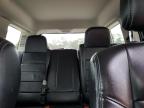 2010 Jeep Patriot Limited for Sale in Houston, TX - Front End