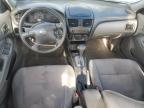 2005 Nissan Sentra 1.8 na sprzedaż w Fredericksburg, VA - Front End