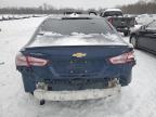 2019 Chevrolet Malibu Lt for Sale in Ellwood City, PA - Rear End