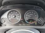 2019 Bmw 440Xi Gran Coupe   for Sale in Las Vegas, NV - Side