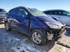 2012 Hyundai Tucson Gls продається в Haslet, TX - All Over