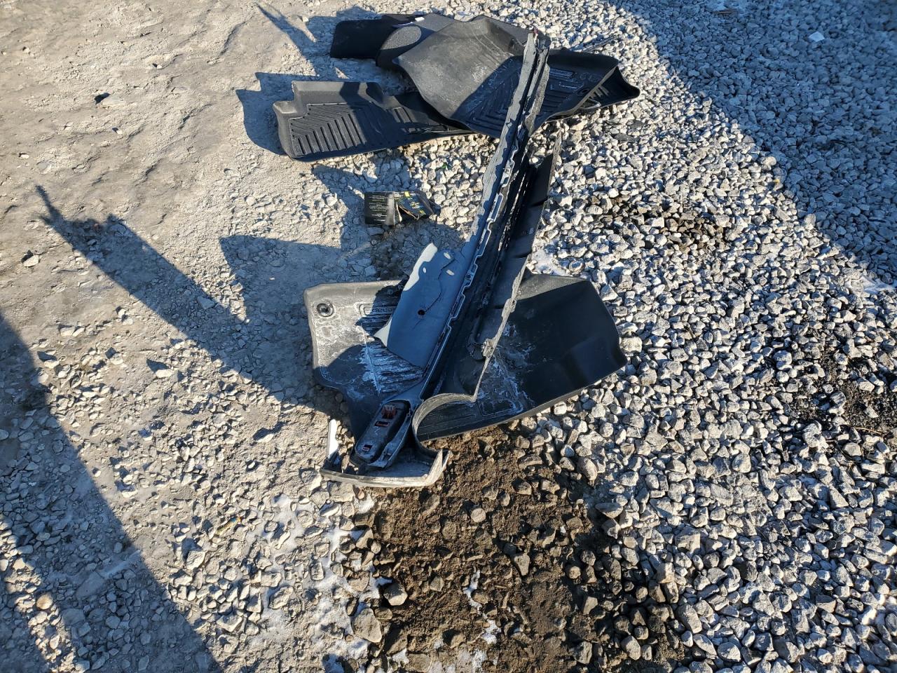 2022 Acura RDX - Image 15