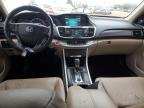 2014 Honda Accord Exl for Sale in Tanner, AL - Side