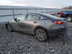 2021 Mazda 6 Touring продається в Windham, ME - Front End