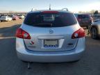 2010 NISSAN ROGUE S for sale at Copart ON - TORONTO