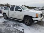 2012 Gmc Sierra K1500 Slt იყიდება Brookhaven-ში, NY - Side