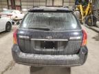 2007 Subaru Outback Outback 2.5I for Sale in Eldridge, IA - Front End