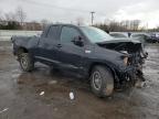 2012 Toyota Tundra Double Cab Sr5 zu verkaufen in New Britain, CT - Front End