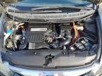 2009 Honda Civic Hybrid na sprzedaż w Hampton, VA - Minor Dent/Scratches