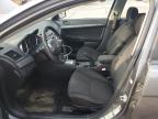 2011 Mitsubishi Lancer Es/Es Sport за продажба в Eight Mile, AL - Front End